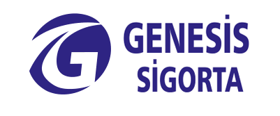 genesis-sigorta-logo