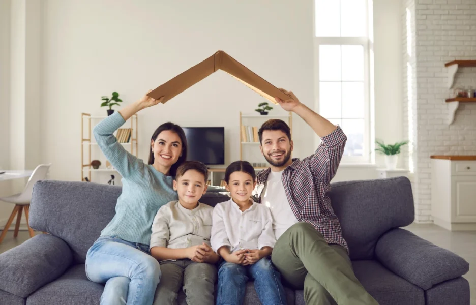 konut-sigortasi